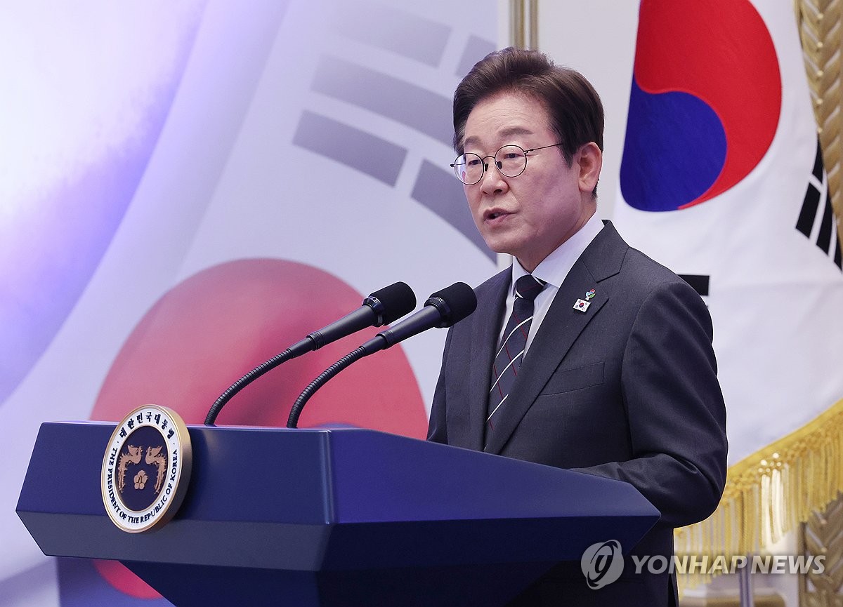 기재 구윤철·법무 정성호·행안 윤호중…6개 부처 장관 인선(종합)
