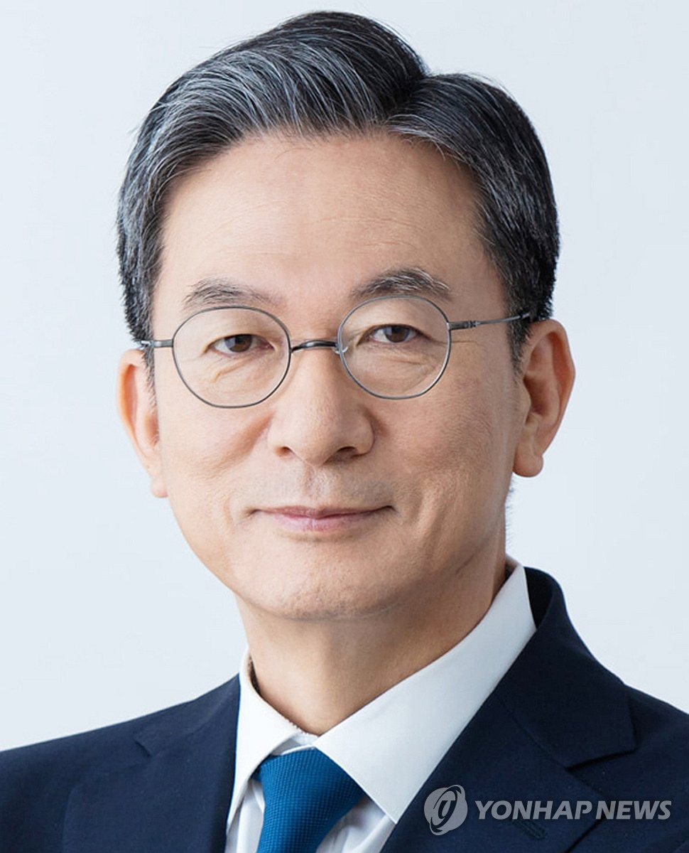 정성호 법무장관 후보자 "권력기관 정상화라는 소명 위해 최선"