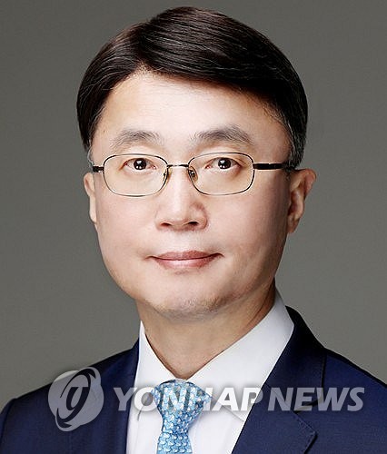 류제명 과기정통 2차관 "AI 전담부처로서 