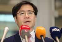세계 주요국, 美상호관세 유예 종료 앞두고 美와 막판 협상 분주