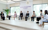 [부고] 안영호(서울경제신문 마케팅 2부장)씨 모친상 관련 이미지2