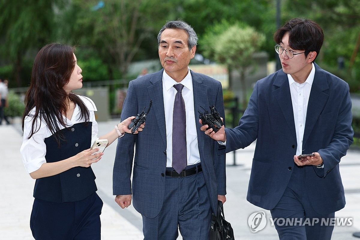 김건희·순직해병특검도 수사개시 선언…3개 특검 본격 가…