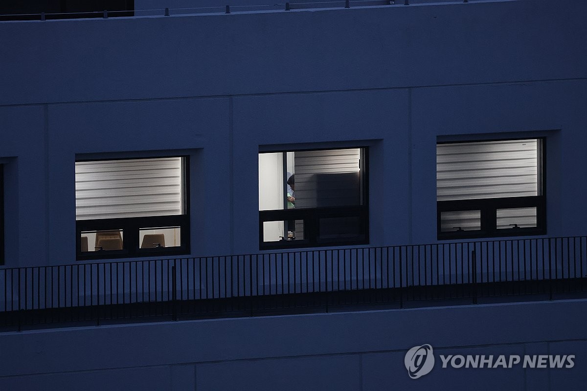 김건희특검, 삼부토건 