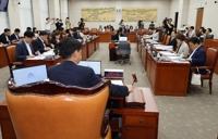 인사청문회 속속 확정…전재수 14일·안규백 15일·이진숙 16일