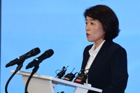 김건희특검 "코바나 협찬기업 '뇌물'수사"…우크라·집사게이트도