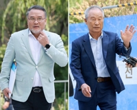 김건희특검, 첫 구속영장…삼부토건 전현직 회장 등 4명