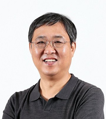 [프로필] 최휘영 문체부 장관 후보자…언론인 출신 IT…