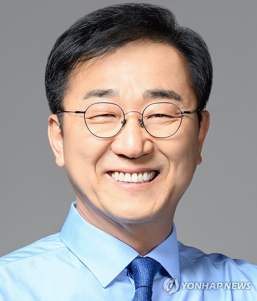 장고끝 '친명3선' 국토장관 후보자…"부동산, 국민 눈…