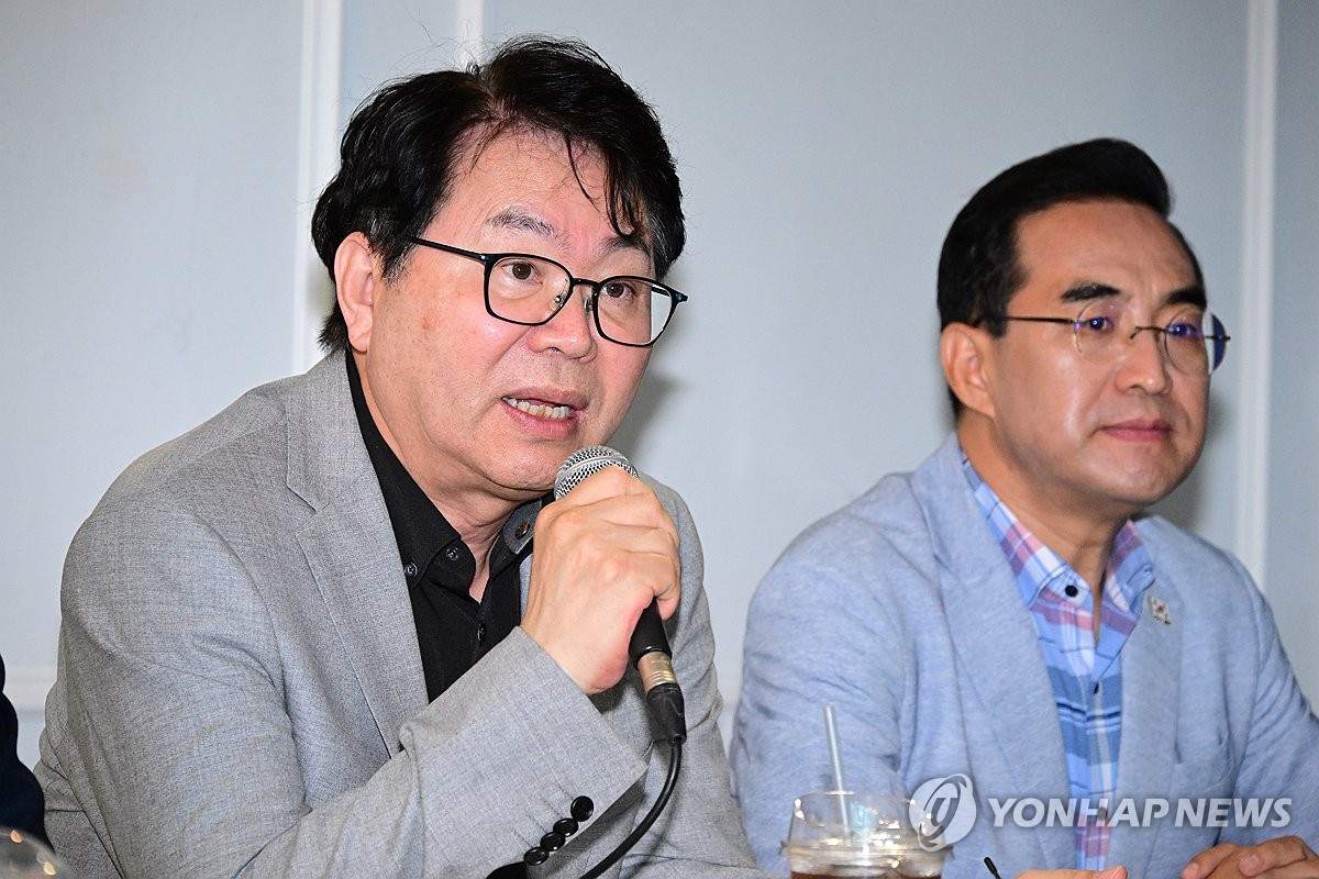 국정委 "조세·규제논의 속도…개헌·조직개편은 끝까지 꼼…