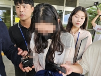 경찰, 시험지 훔친 교사·학부모 진술 조사…"한쪽 거짓말"