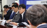 당정 "역대 최고 폭염 예측…7·8월 전기요금 누진구간 완화"
