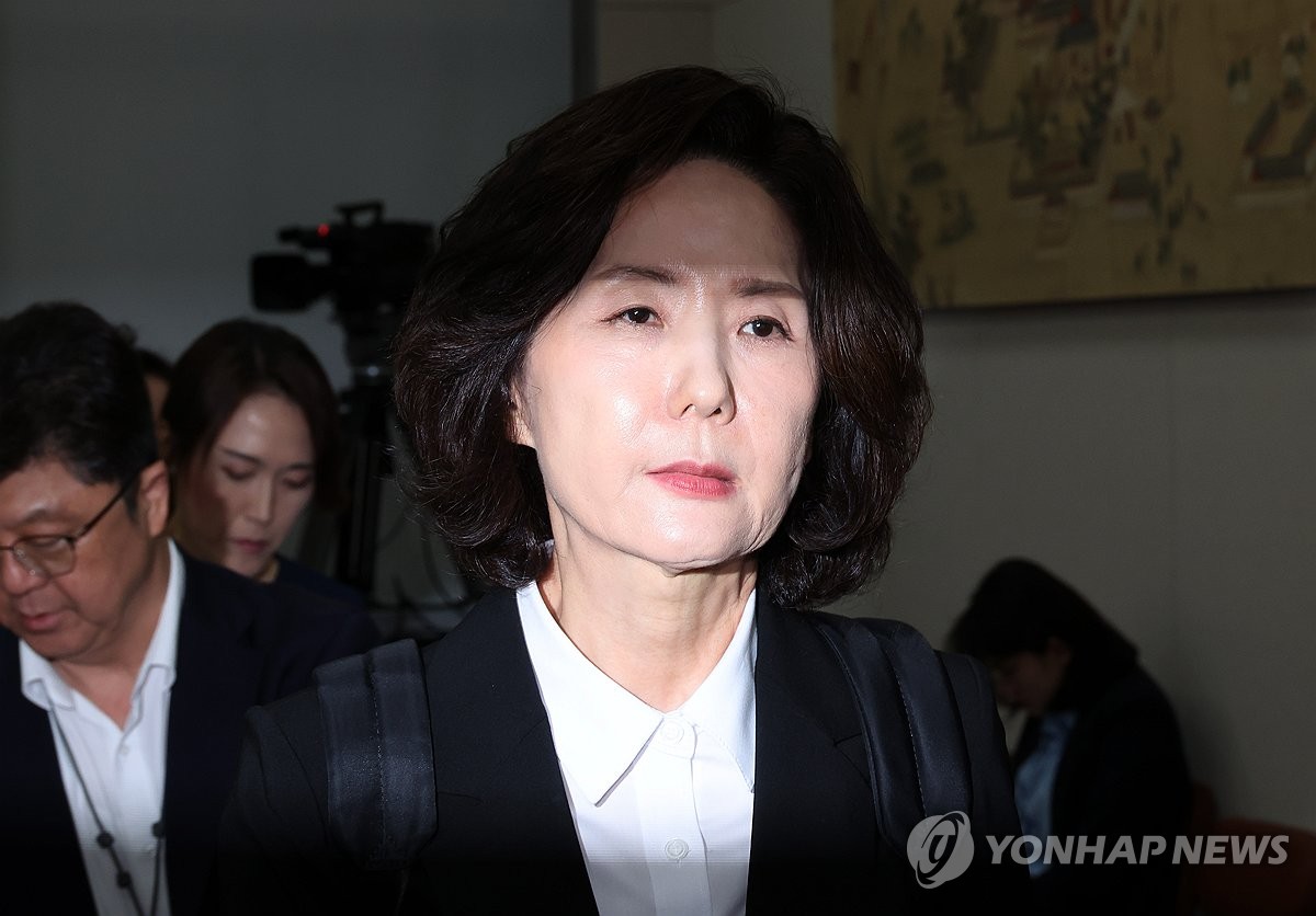 광주 3개 교원단체 "이진숙 교육부장관 후보자 자진 사…
