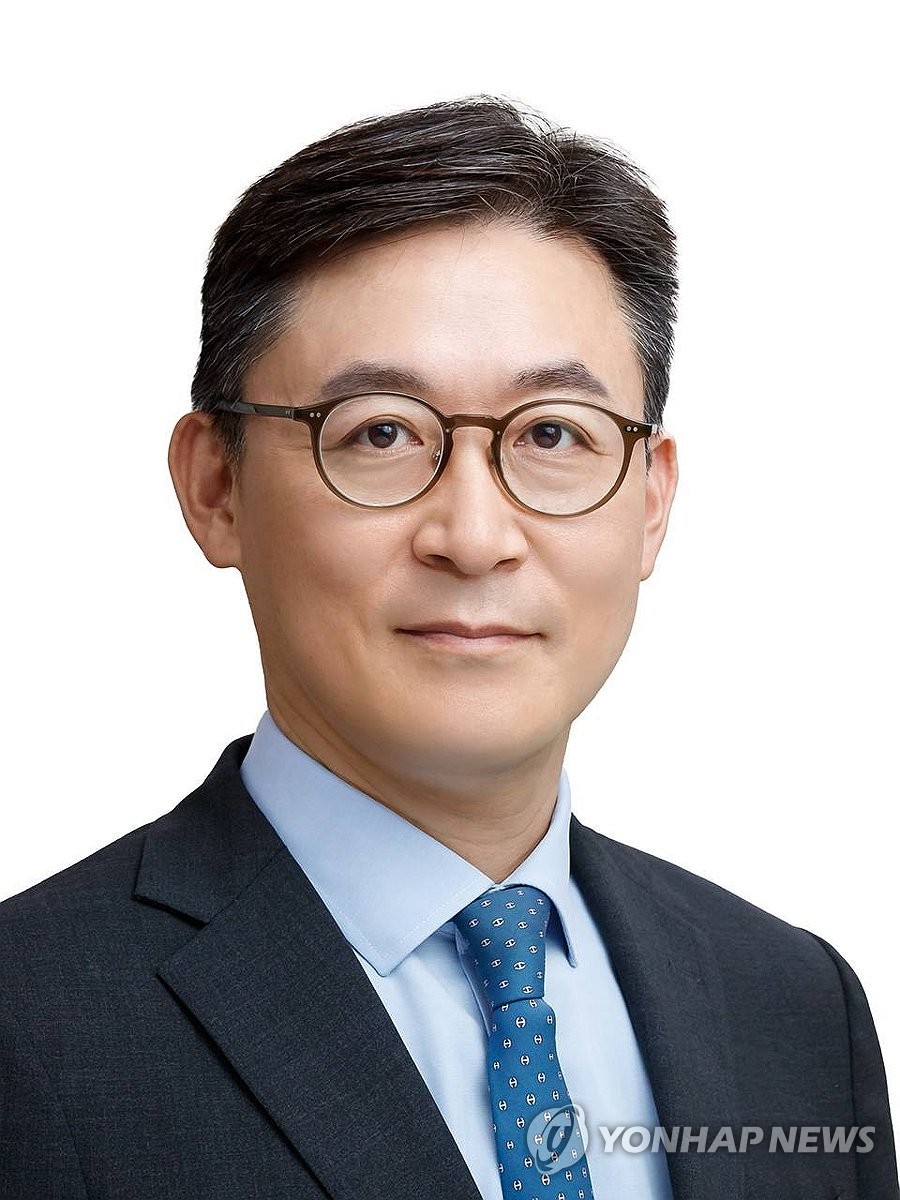 [프로필] 권대영 금융위 부위원장…경험·실무 풍부한 '…