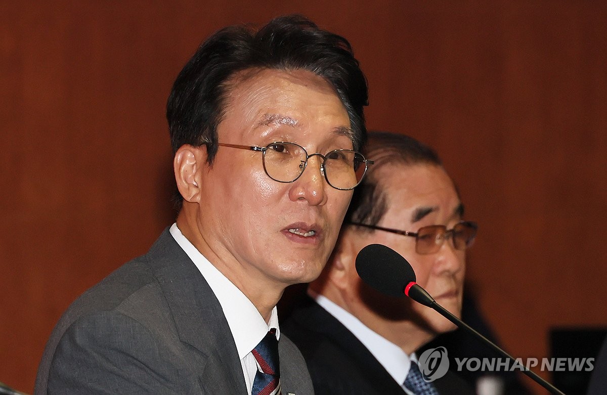 金총리, 구리·세종 