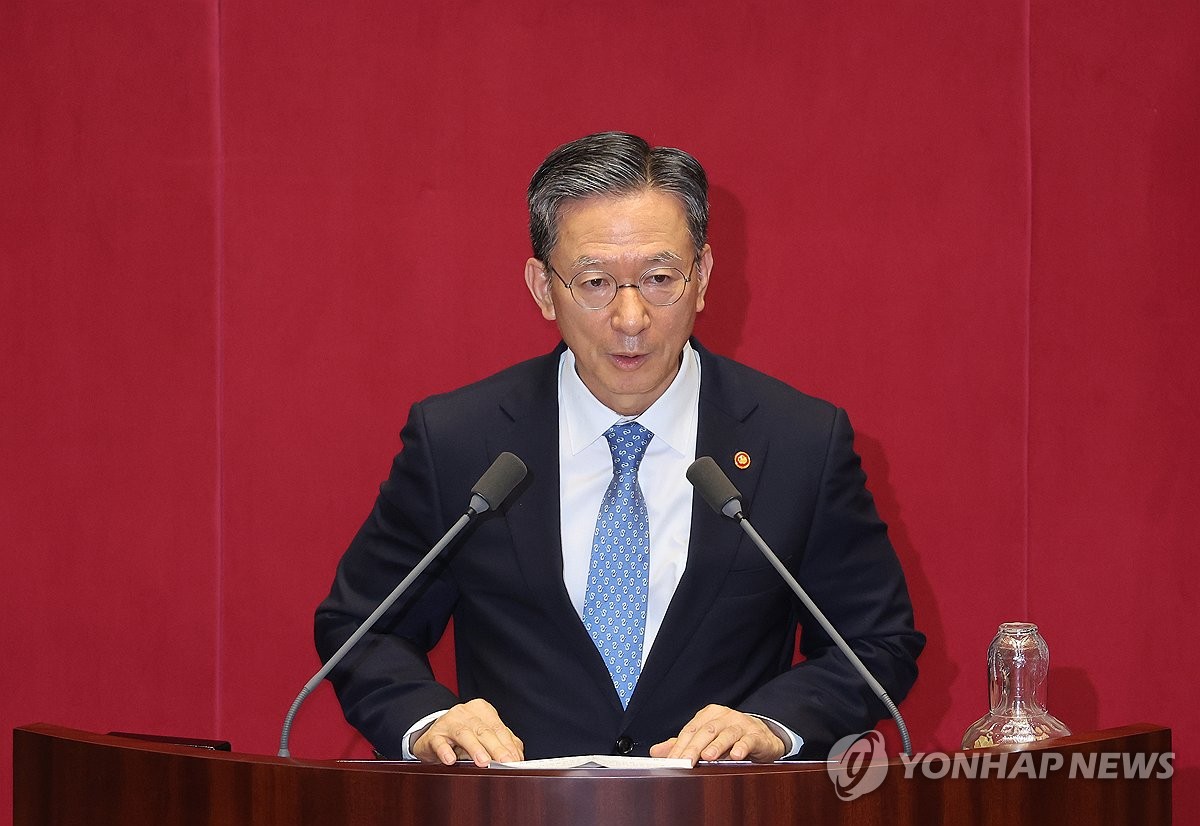 법무부, 일부 부장검사·파견 공모…검찰 중간간부 인사 …