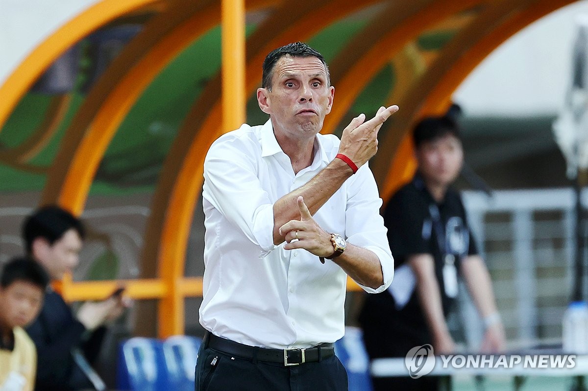 전북 우승 시계 