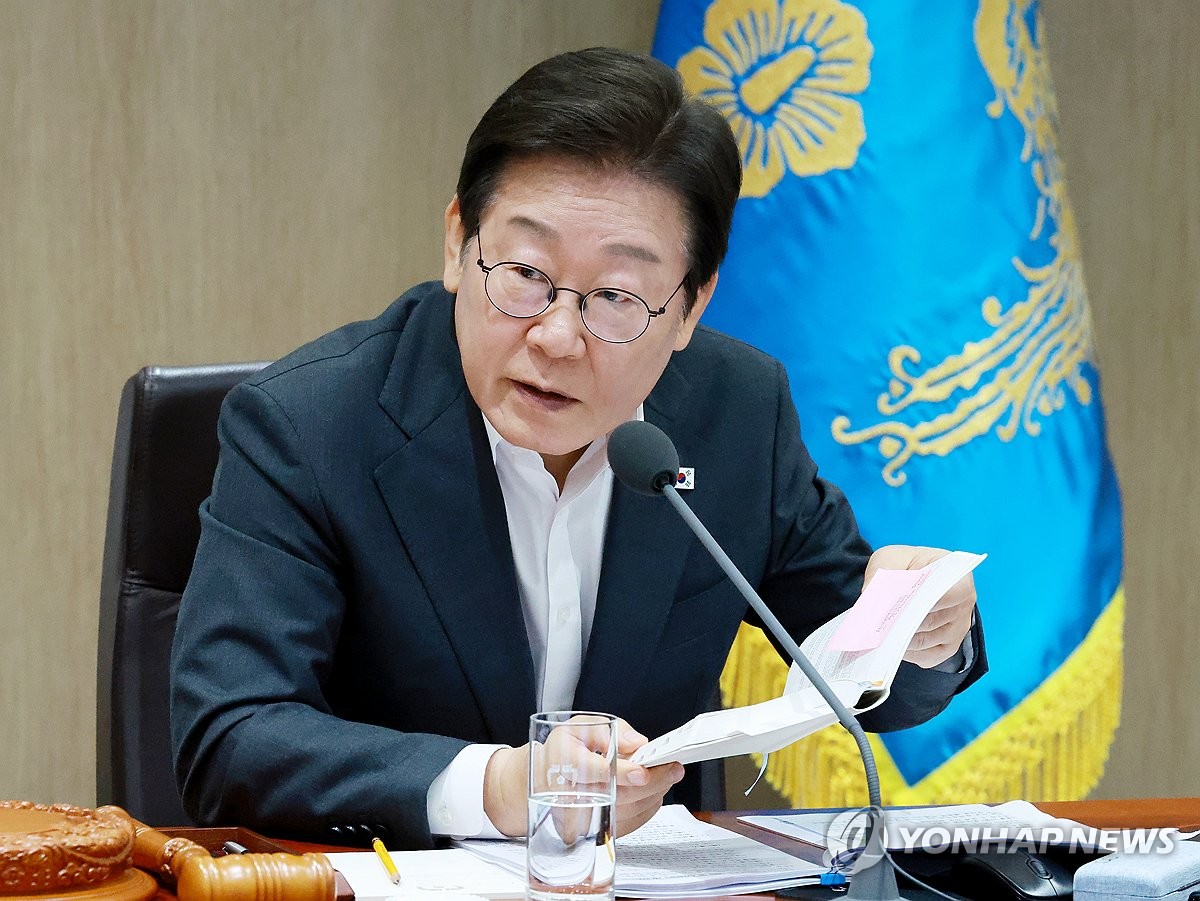 중대재해 근절 해법을 찾아서