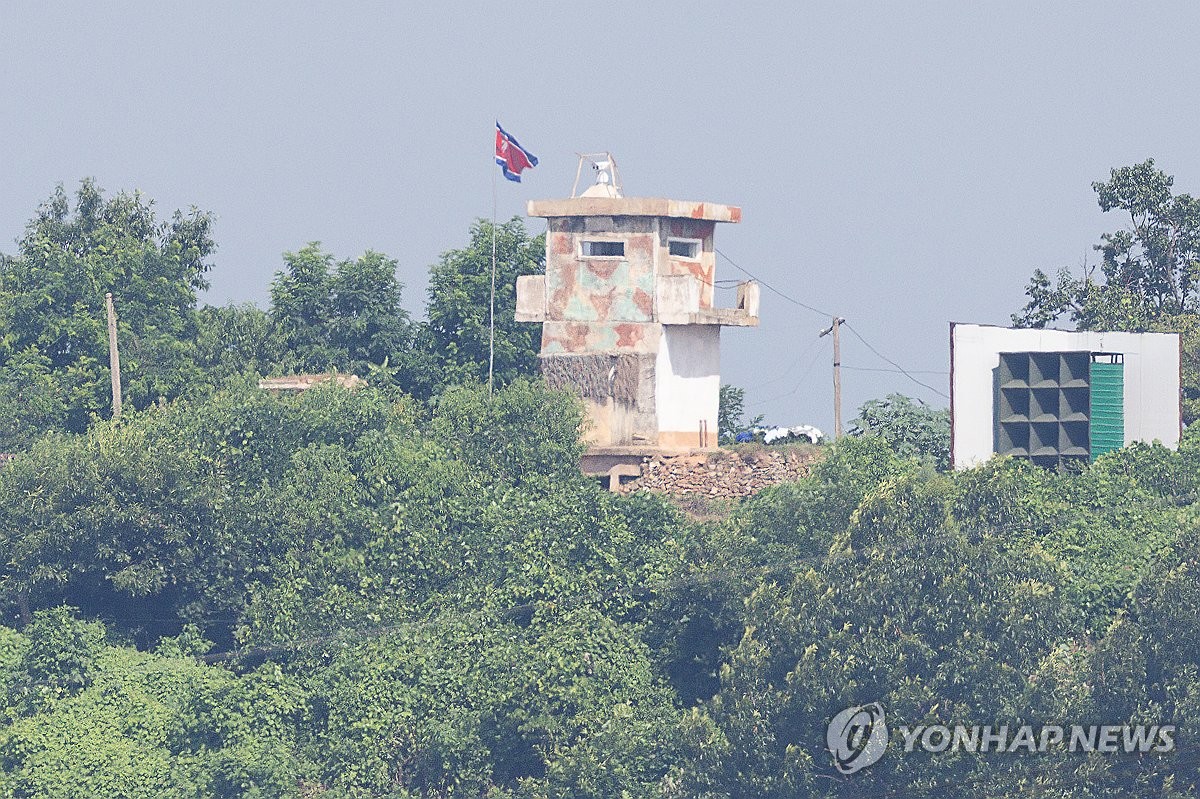 https://img6.yna.co.kr/photo/yna/YH/2025/08/05/PYH2025080509460006000_P4.jpg