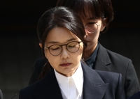 짙어진 김건희 '셀프 수사무마' 의혹…尹, 검찰 움직였나