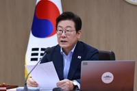 李大統領　米国・日本歴訪を自賛＝「信頼関係で国益守り周辺国との協力拡大」