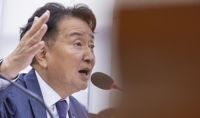 오송참사 국정조사 마무리…검찰, 김영환 재수사 결정할까