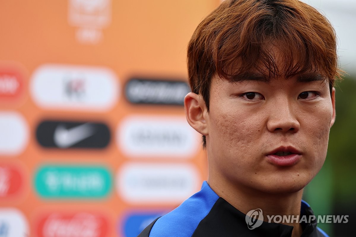 이적 무산, 다 털어내진 못했던 오현규 집에 가니 현타 왔다