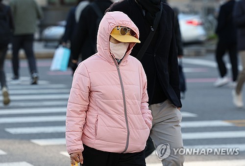 2019年 ガンバ大阪 ファンウィジョ　ホーム ユニフォーム 黄義助 UIJO 2019年 ガンバ大阪 ファンウィジョ ホーム ユニフォーム 黄義助