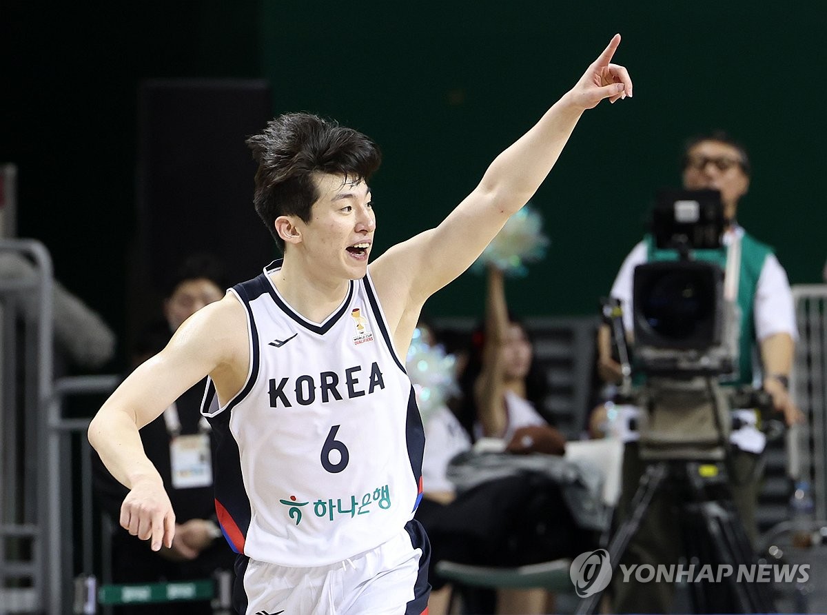 내가 이정현이다