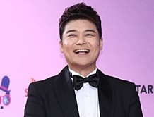 '구스베이비' 전현무 "저와 비슷한 캐릭터로 더빙 도전"