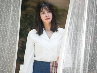 박세영 "'조장풍'의 노동문제는 현실··· 놀란 부분 많아"