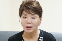 배우 김수미 지분 회사, 억대 꽃게대금 미지급 소송 승소