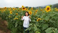 뇌사 상태 빠진 60대, 좌우 신장 기증해 새 생명 살려