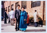 李대통령 동기 사법연수원 18기 주목…'친명' 인연 관심집중