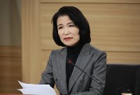 이진숙, 국무회의서 "대통령과 방통위원장 임기 맞춰야" 건의