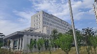 돌 지난 딸 훈육한다며 체벌 아빠 징역형 집행유예