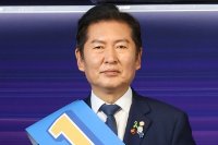 전북 무주에 호우경보…전주 등 14곳 폭염경보 유지 관련 이미지1