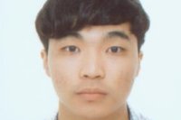울산 '스토킹 살인미수' 피의자는 33세 장형준…검찰, 신상공개
