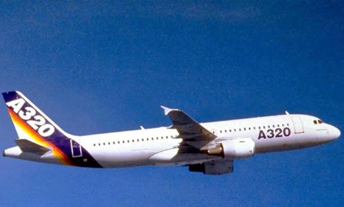 전세계 하늘길 에어버스 리콜에 대혼란…지연·결항 속출